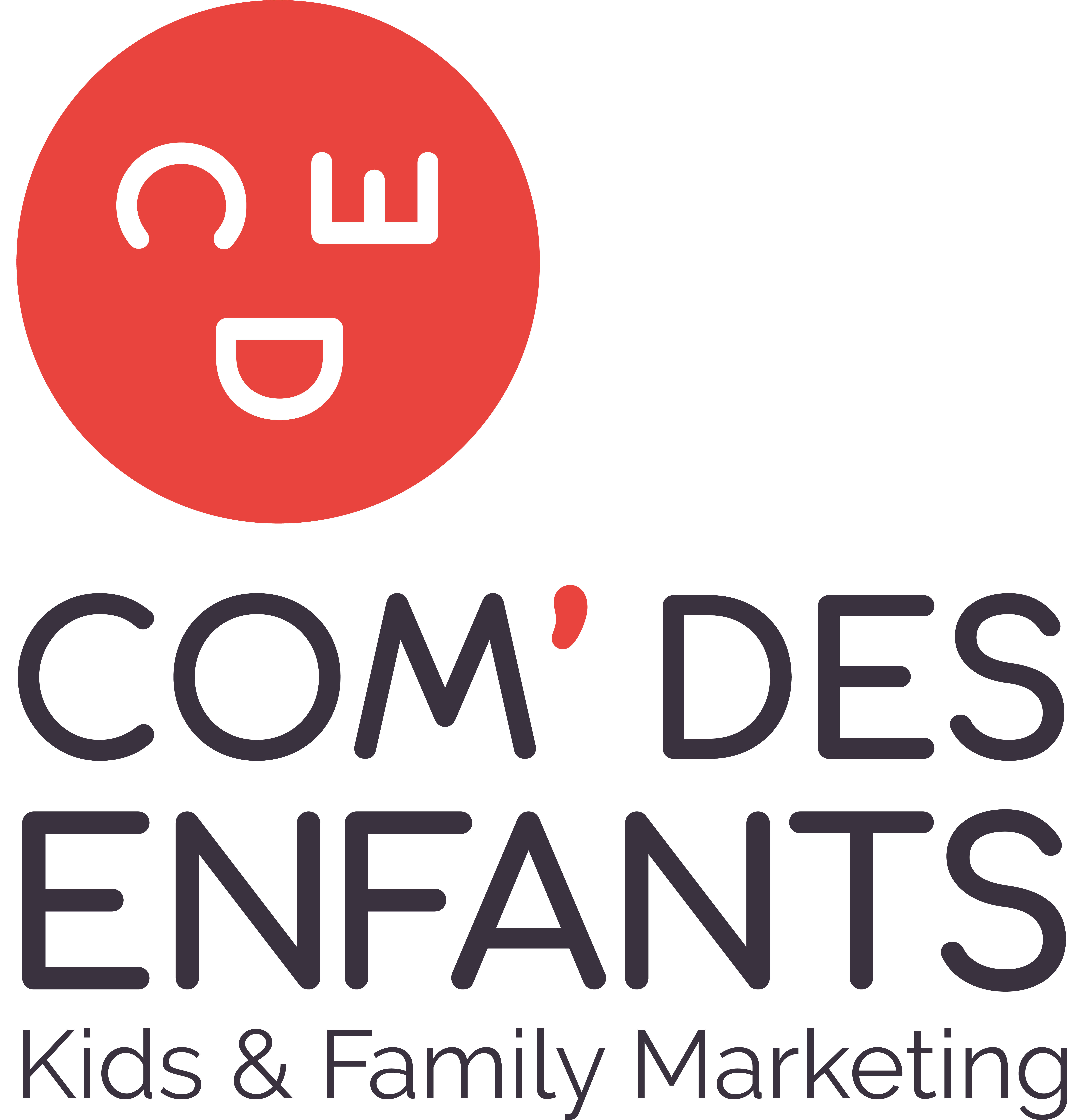 Com' des Enfants