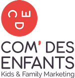 Com' des Enfants