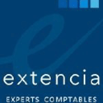 Extencia Bordeaux