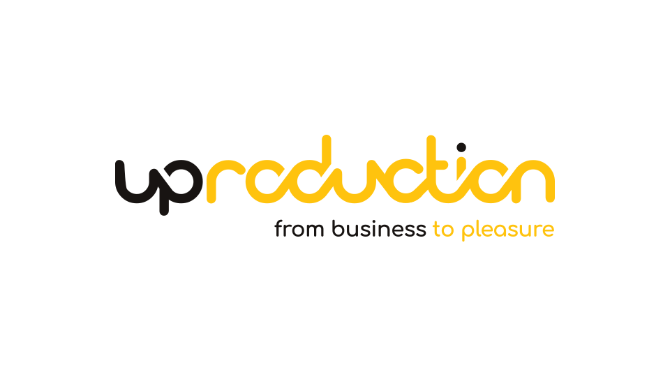 Uproduction Events Spain