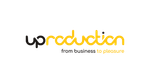 Uproduction Events Spain logo