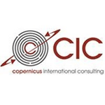 Copernicus Consulting