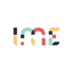 IME logo