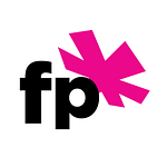 Flower Press Interactive