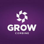 Grow Combine logo