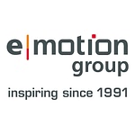 e|motion sports