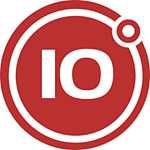 10 Degrees