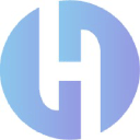 Lh Webdesign