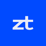 Zoolatech logo
