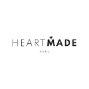 Heartmade Media