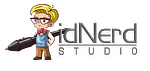 idNerd Studio