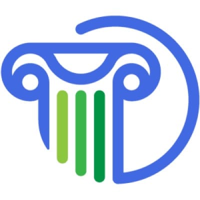 Complete Marketing Solutions