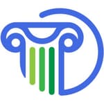 Complete Marketing Solutions logo