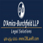 D'Amico Burchfield LLP