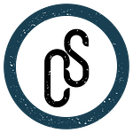 Contextual Solutions GmbH