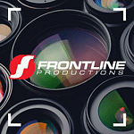 Frontline Productions