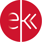 Elkoko Advertising logo
