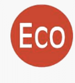 Economic Marketing Events