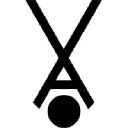 Vao Agency