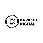 Darksky Digital