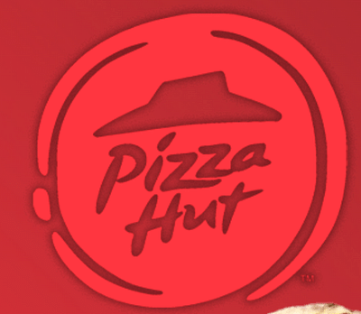 Pizza Hut Analítica - Web analytics/Big data