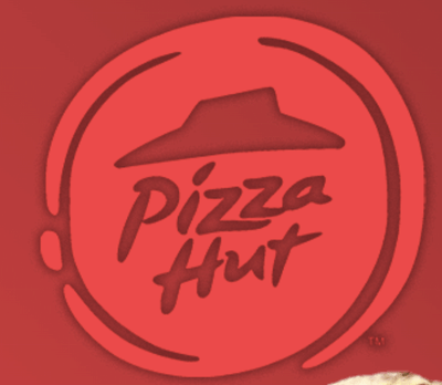 Pizza Hut Analítica - Web analytics/Big data