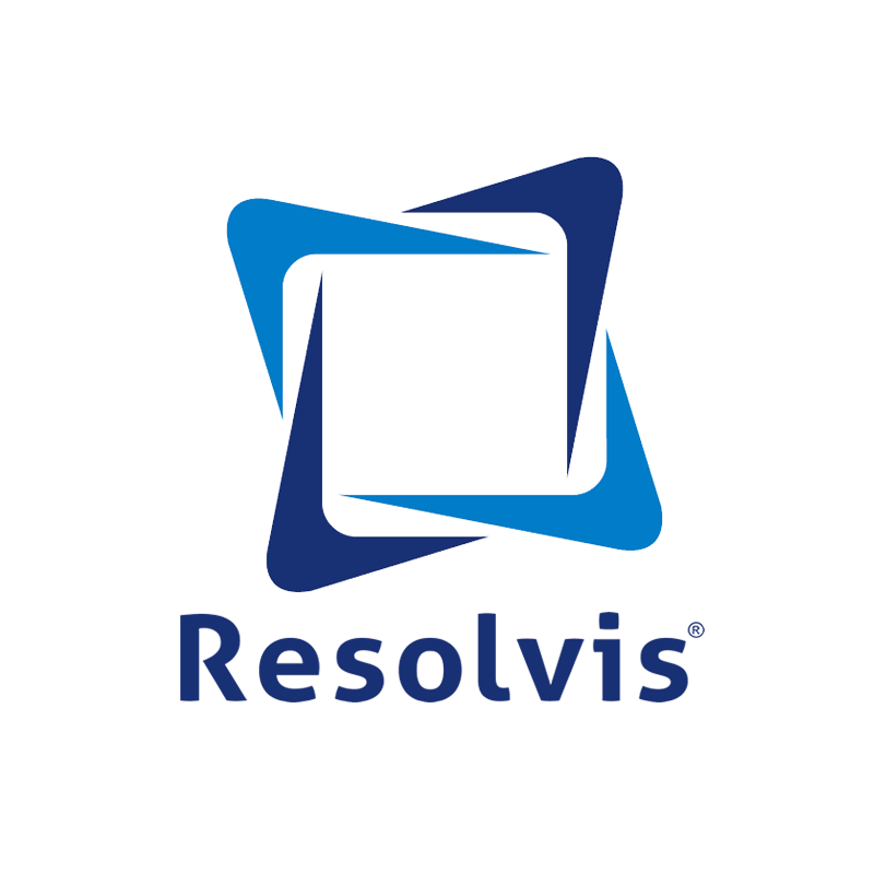 Resolvis Srl