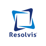 Resolvis Srl logo