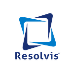 Resolvis Srl