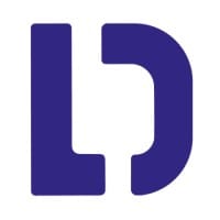 Lipsia Digital GmbH