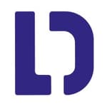 Lipsia Digital GmbH logo
