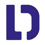 Lipsia Digital GmbH