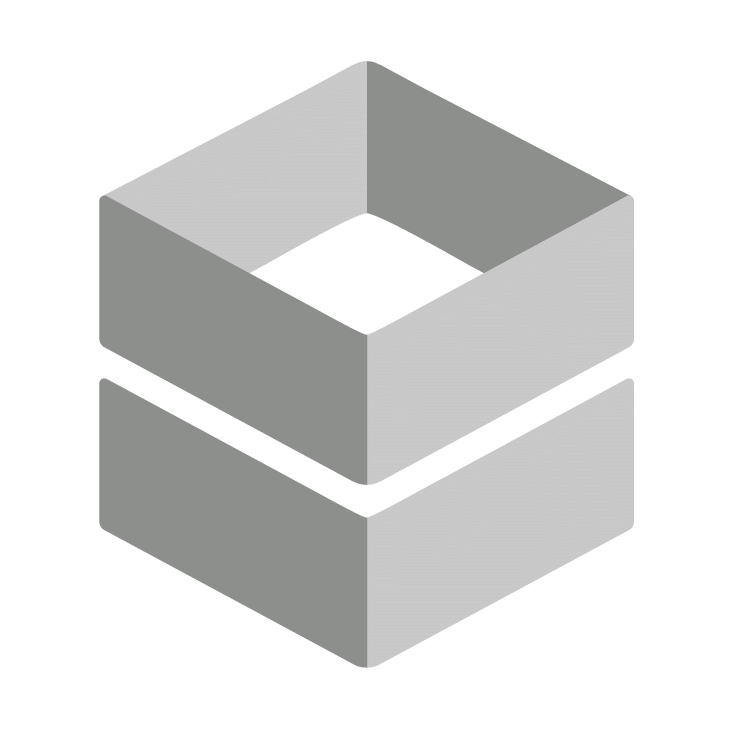 radtke solutions GmbH