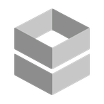 radtke solutions GmbH logo