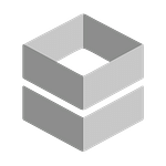 radtke solutions GmbH logo