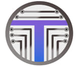 Orbilon Technologies logo