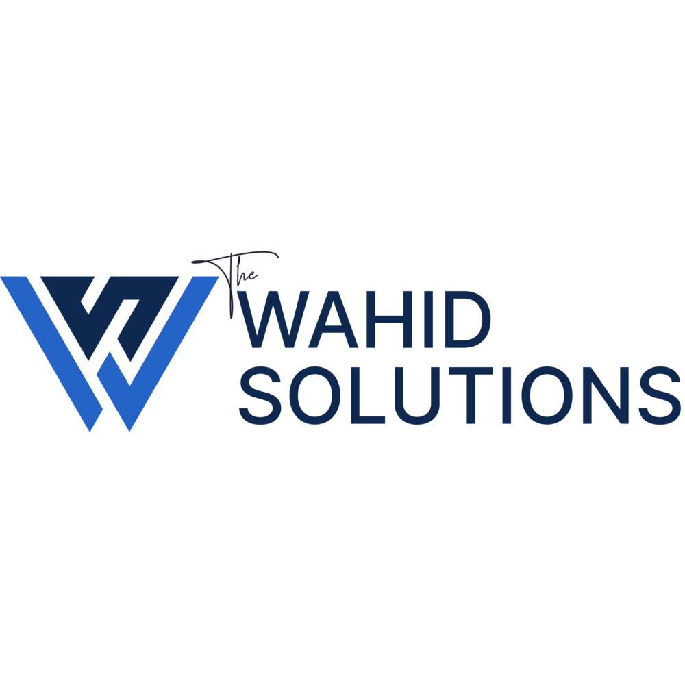 The Wahid solutions