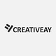 Creativeay Agency