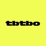 tbtbo brand mastering logo