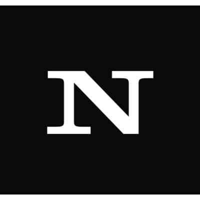 Neoganda