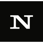 Neoganda