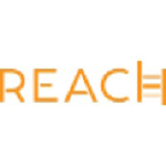 Reach