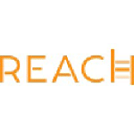 Reach