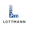 Lottmann Communications logo