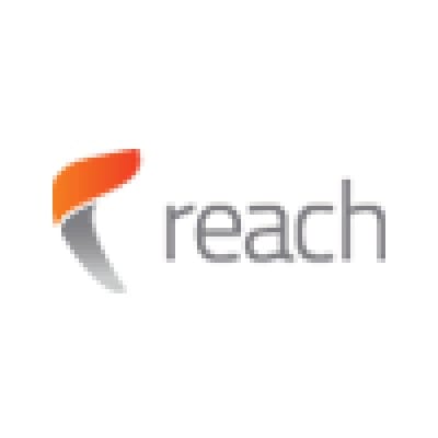 Reach Digital Australia