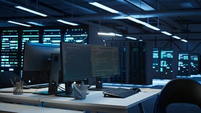 CRT Monitors - Growth Marketing