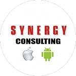 SYNERGY Consulting