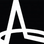 AgencyEA