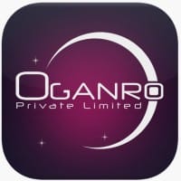 Oganro Ltd