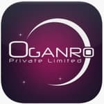 Oganro Ltd logo